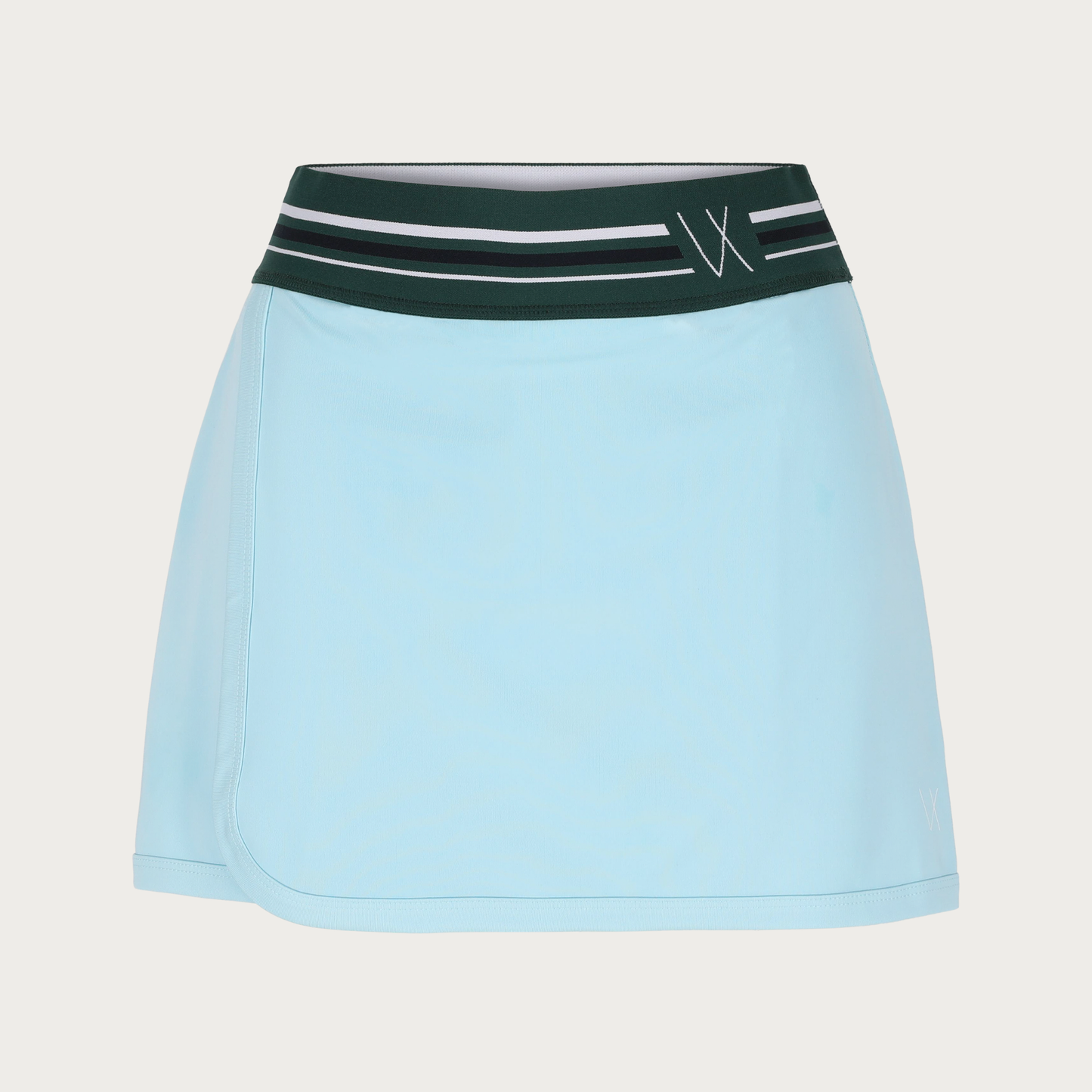 LightBlue