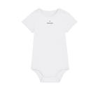 Baby Body
