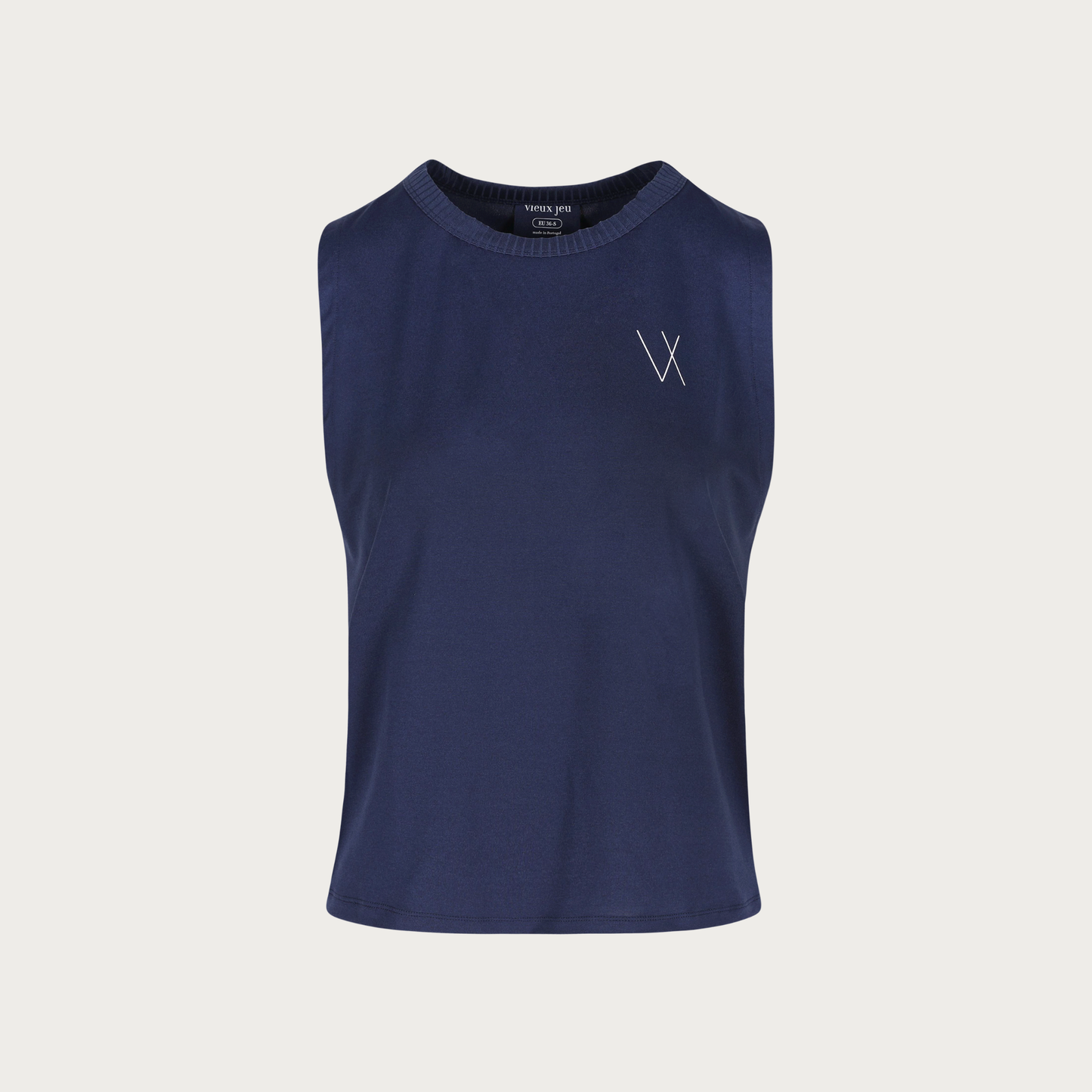 DressBlue