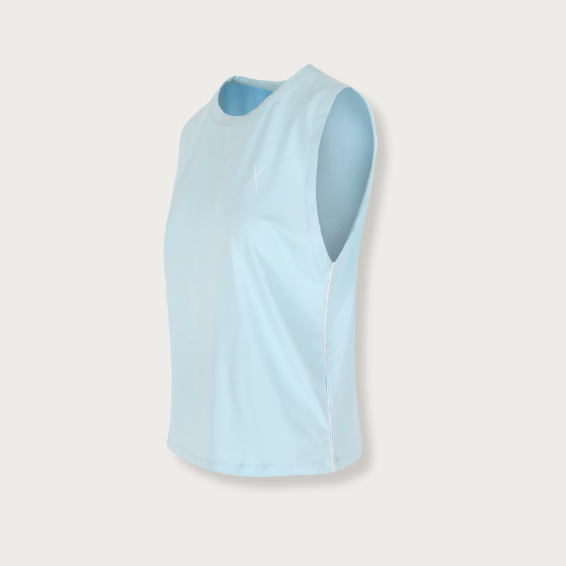 LightBlue