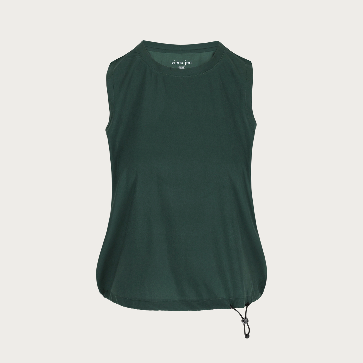 DarkGreen