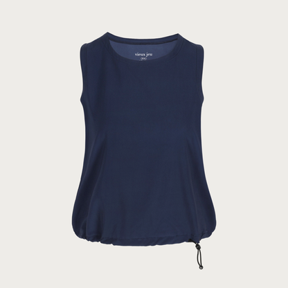 DressBlue