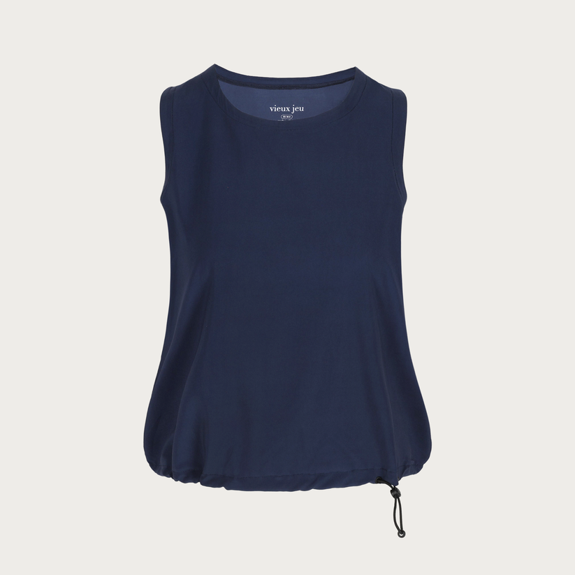 DressBlue