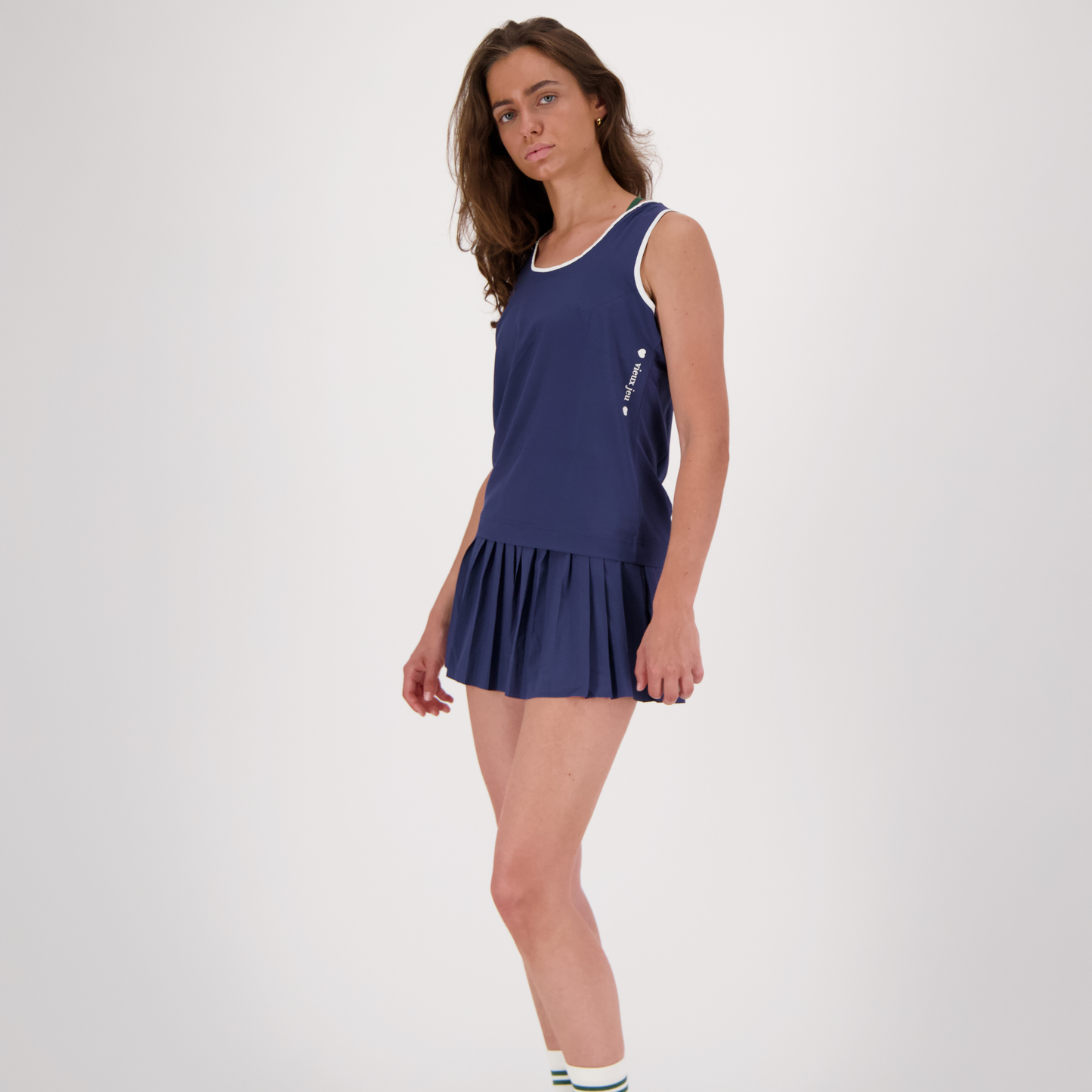 DressBlue