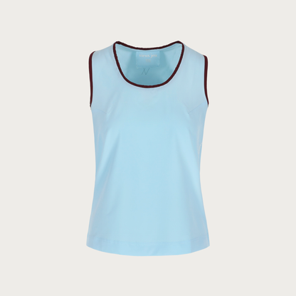 LightBlue