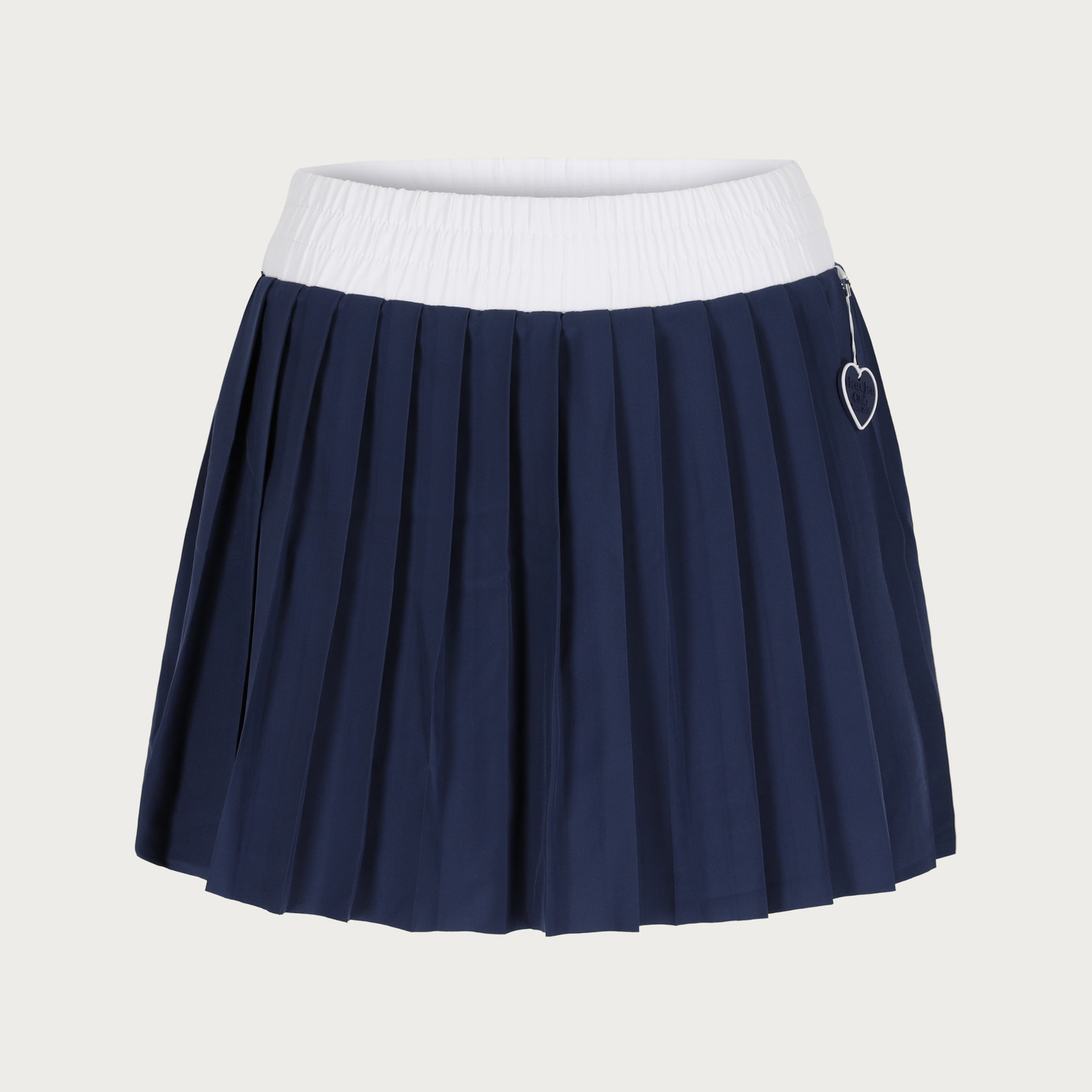 DressBlue