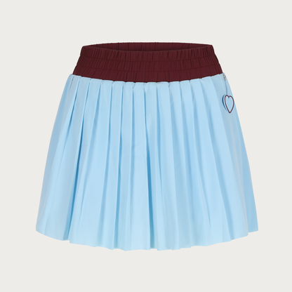 LightBlue