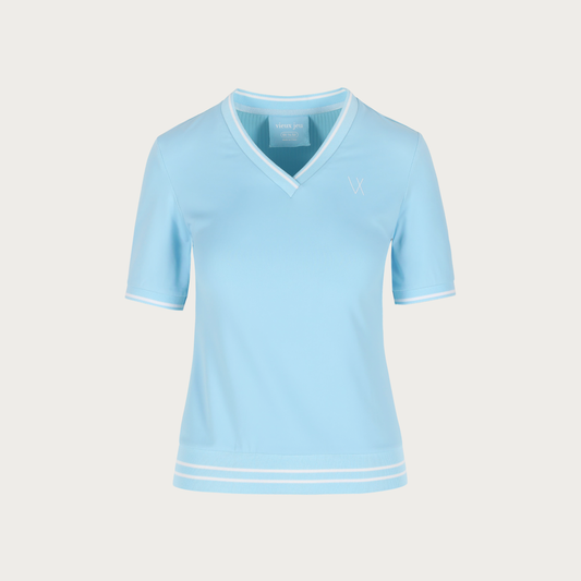 LightBlue