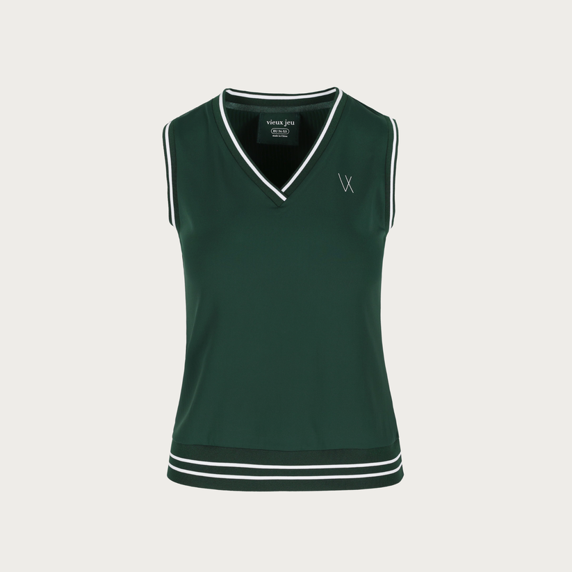 DarkGreen