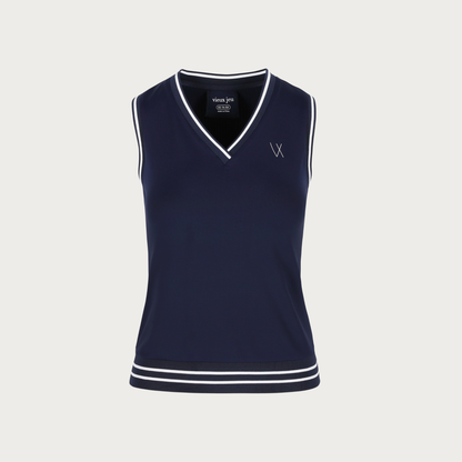 DressBlue