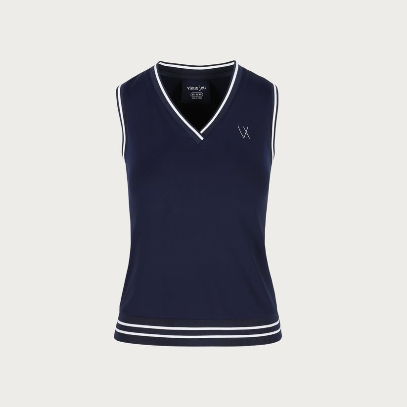 DressBlue