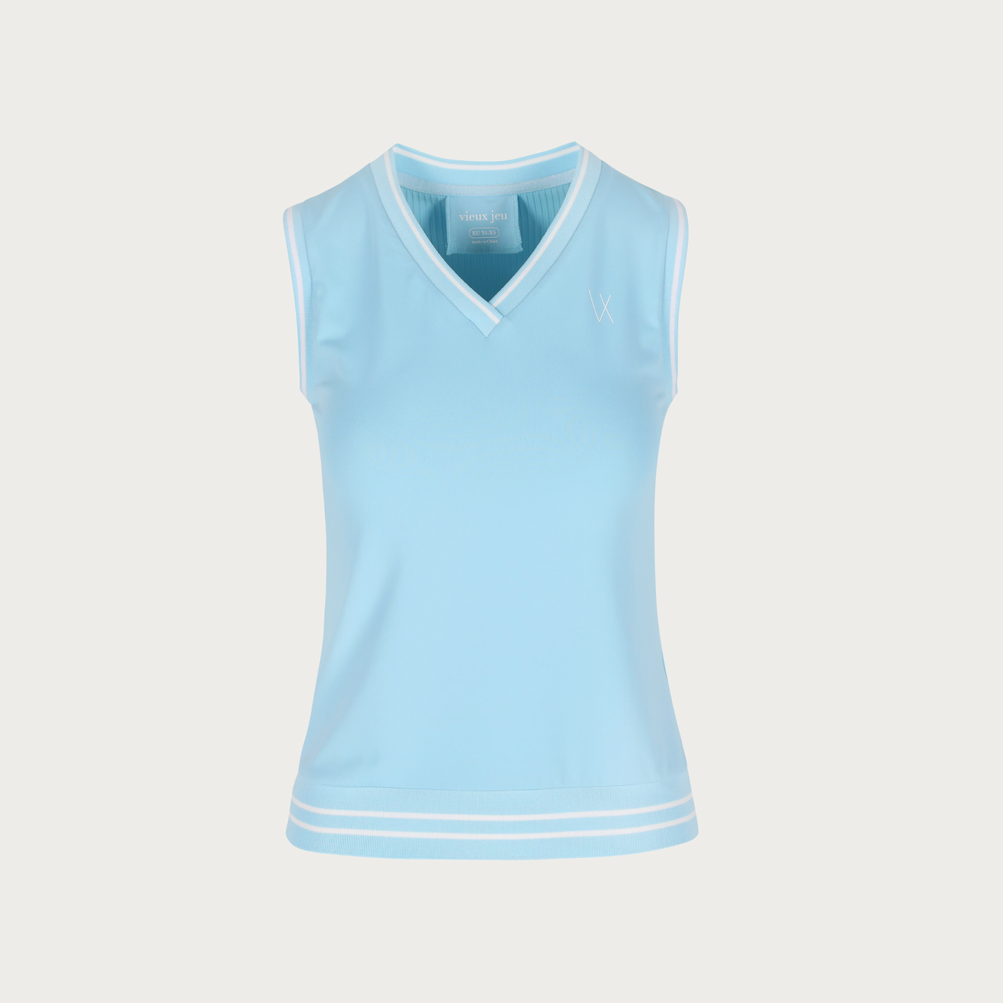 LightBlue