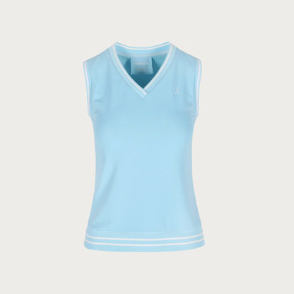 LightBlue