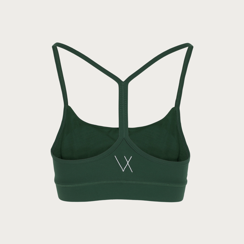 DarkGreen