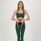 DarkGreen
