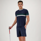 Dress Blue