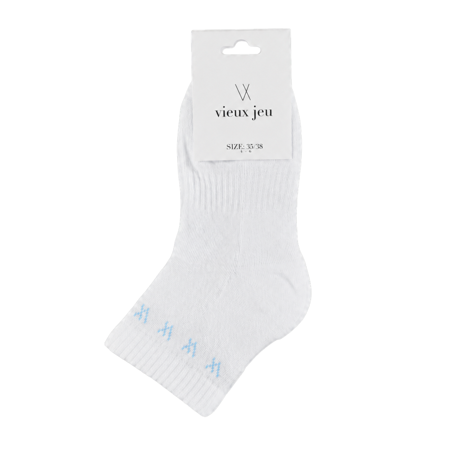 White_LightBlue
