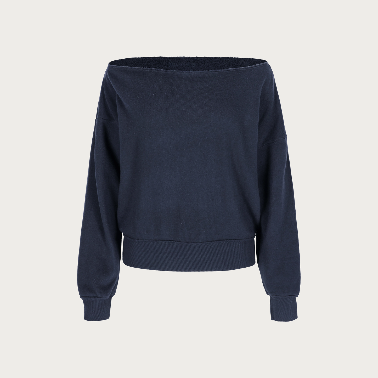 DressBlue