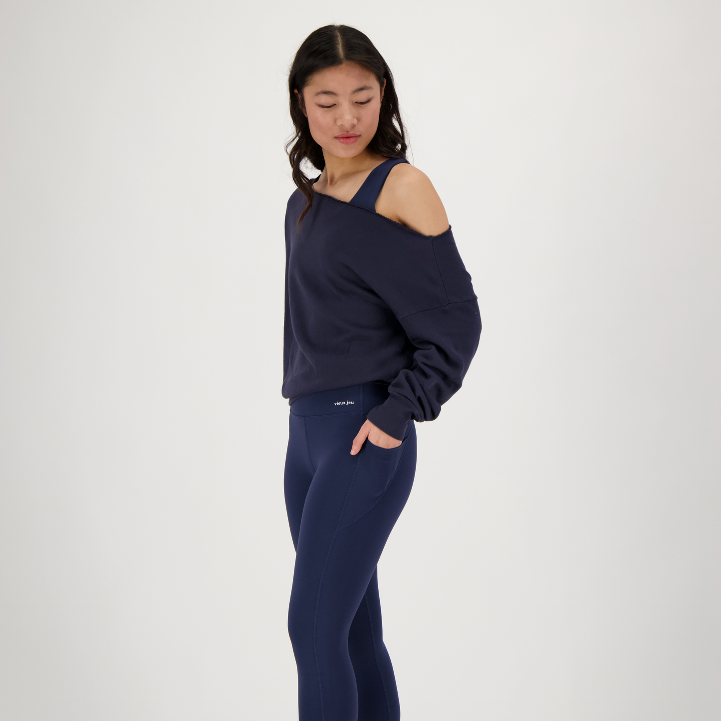 DressBlue