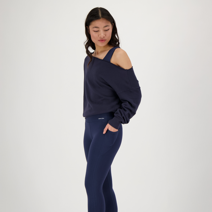 DressBlue