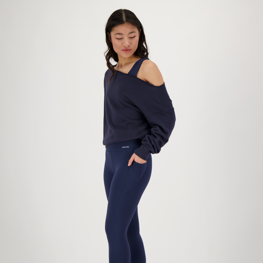 DressBlue