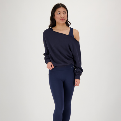 DressBlue