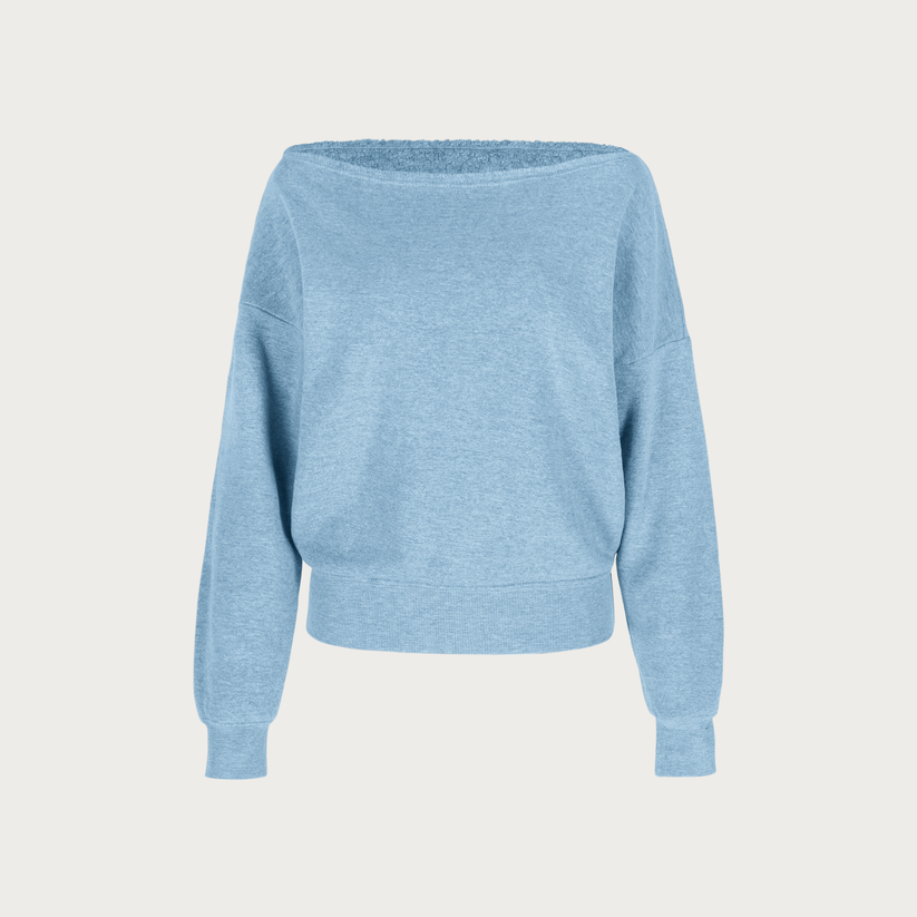 LightBlue