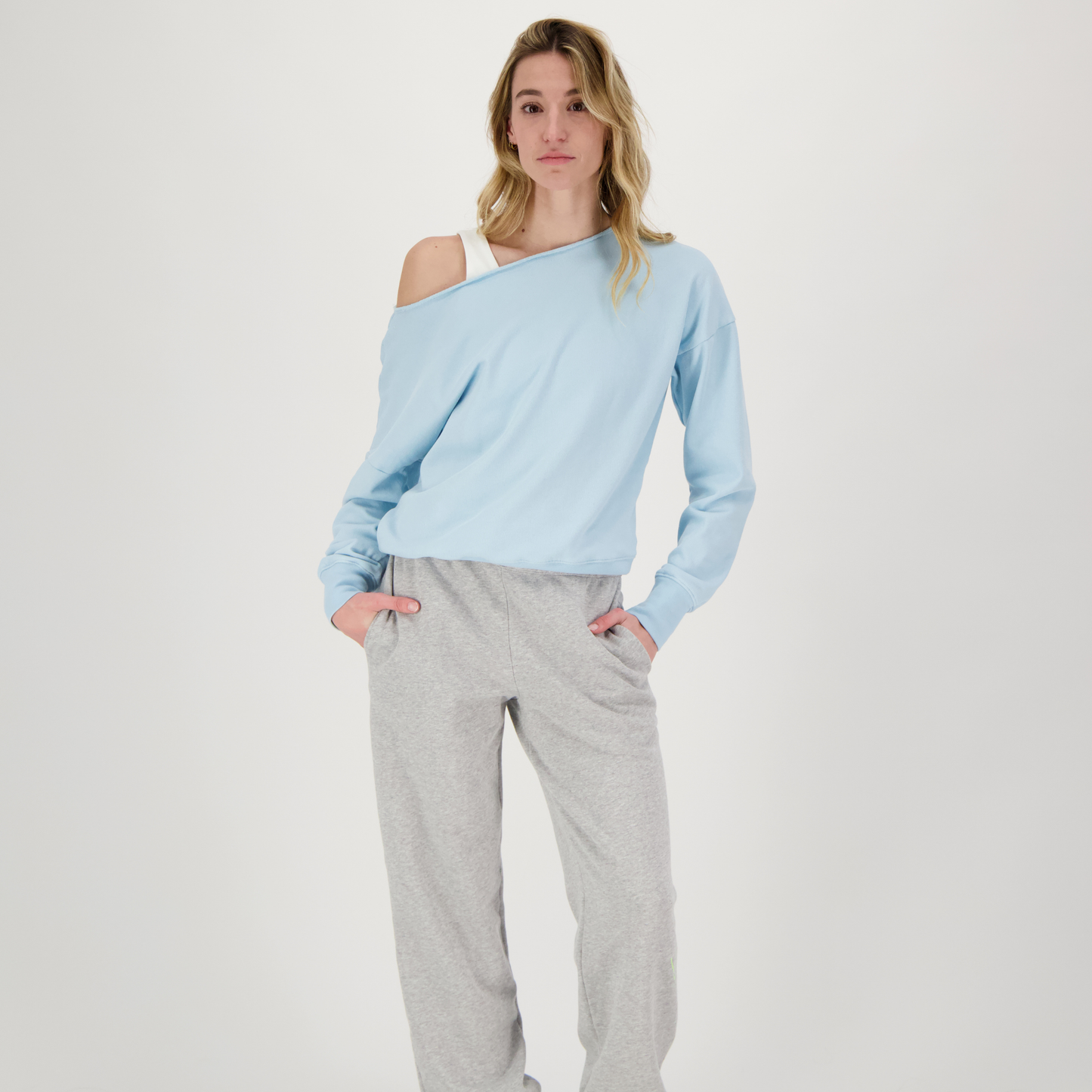 LightBlue