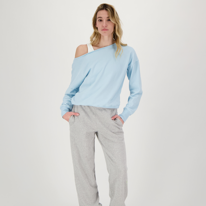 LightBlue