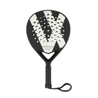 Abeniss Padel Raquette