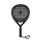 Cadiz Padel Racket