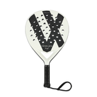 Vigo Padel Racket