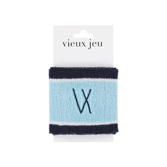 LightBlue