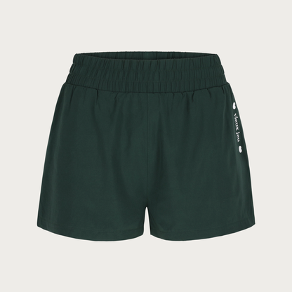 DarkGreen