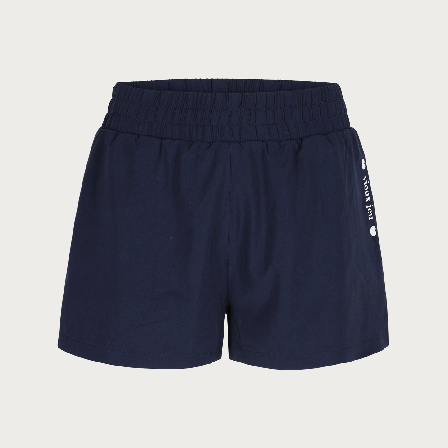 DressBlue