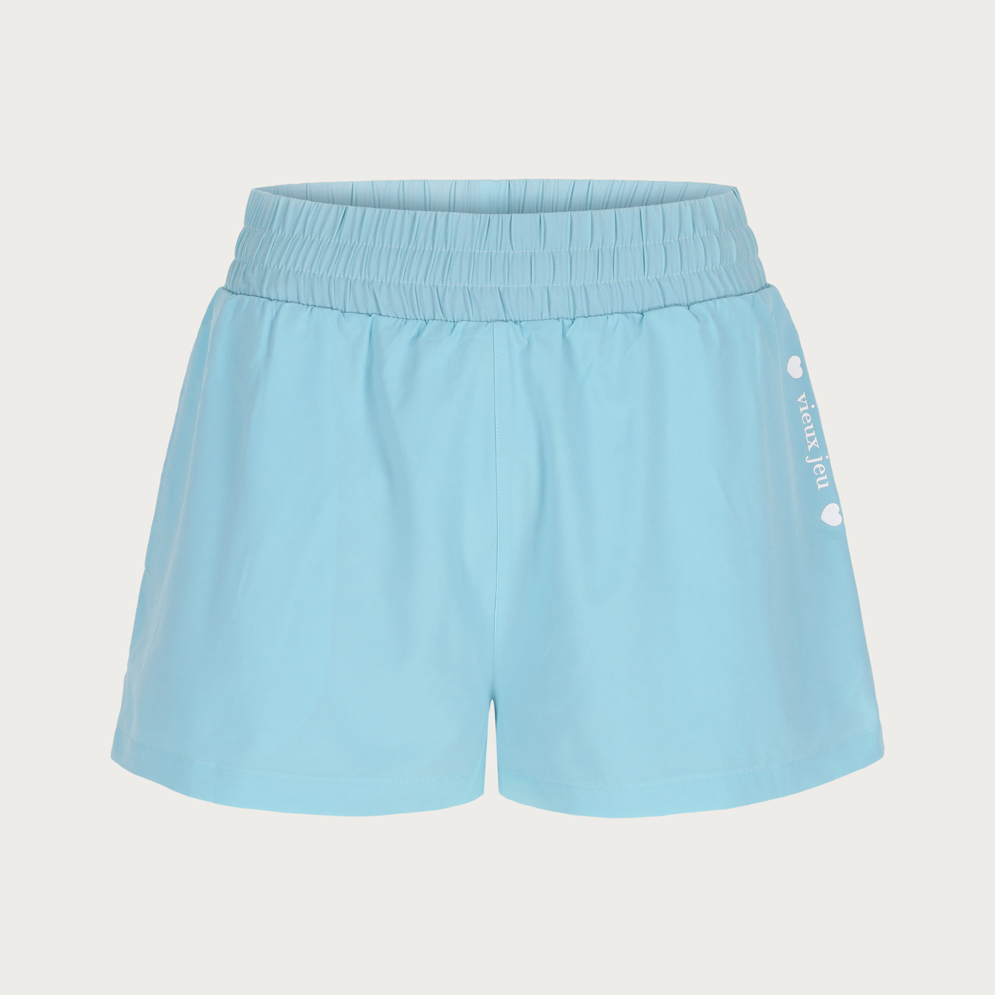 LightBlue