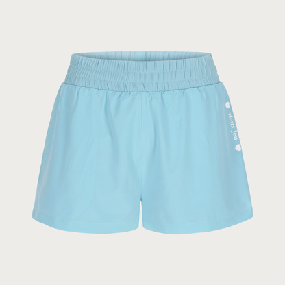 LightBlue