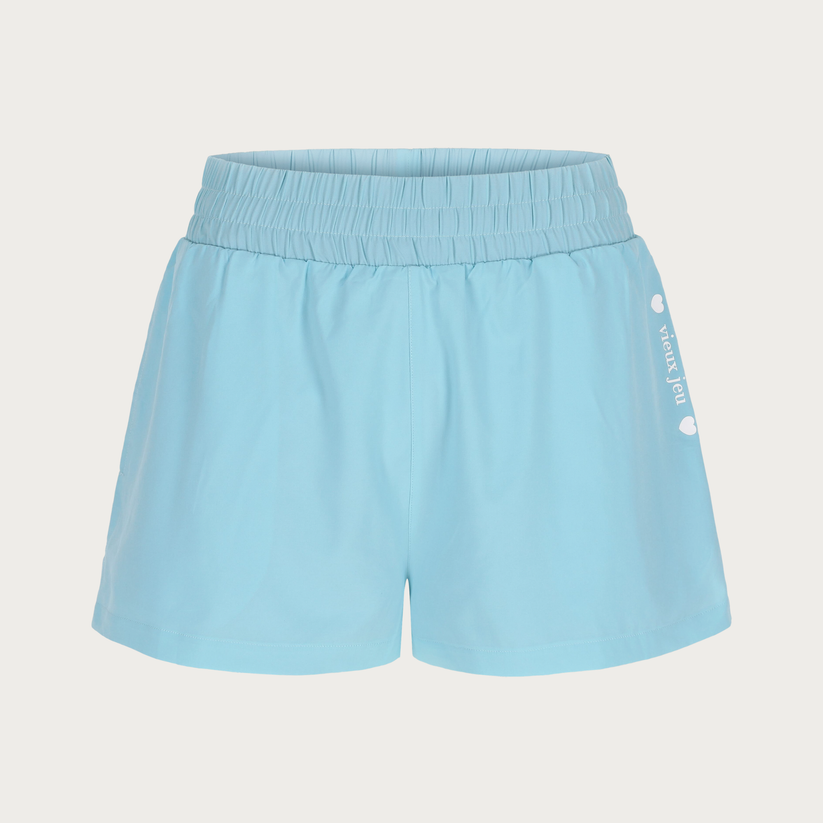 LightBlue