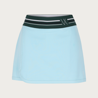 LightBlue