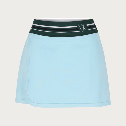 LightBlue