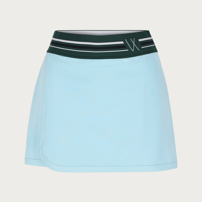 LightBlue