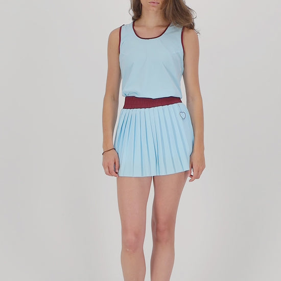 LightBlue