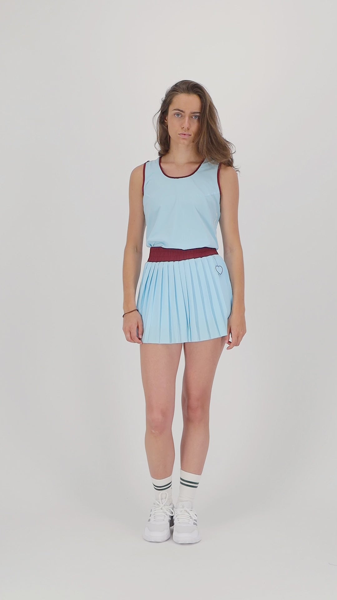 LightBlue