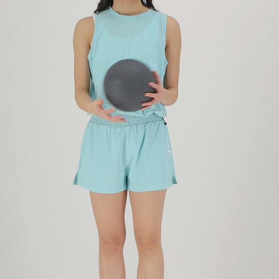 LightBlue