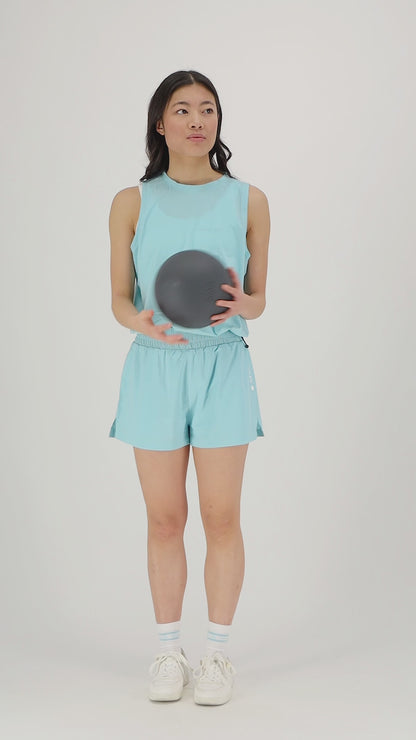 LightBlue